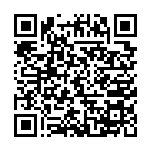 Sino-British Cooperation Forum on “One Belt, One Road” Initiative