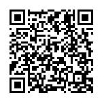 关于举办中英“一带一路”战略合作论坛的通知