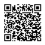 关于提交中英“一带一路”战略合作论坛论文的通知