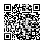 中英“一带一路”战略合作的历史趋势