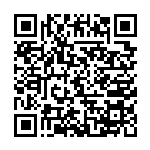 中英“一带一路”战略合作论坛学术委员会