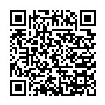 英国Dunford，Michael、Goddard，JohnBurgess两位教授应邀到我院做学术报告