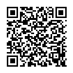 中英“一带一路”战略合作论坛专家访谈：谷建全