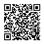 中英“一带一路”战略合作论坛大会发言及闭幕式在郑州举行