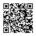 中英“一带一路”战略合作论坛专家访谈：张占仓