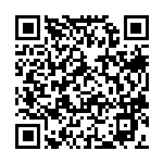 中英＂一带一路＂战略合作论坛专家访谈：高国力