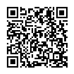 中英“一带一路”战略合作论坛考察团赴航空港区调研