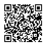 张占仓：以包容的姿态共建“一带一路”