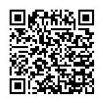 我院潘世杰博士参加“一带一路民族文化经济合作发展高峰论坛”