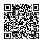 “一带一路”建设背景下 中原文化如何走出去 