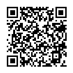 “十三五”时期航空经济区法律政策创新研究