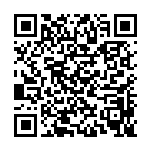 技术创新促进河南经济增长问题研究*