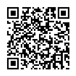 《中英一带一路战略合作研究》《新时期英国发展研究汇编》出版