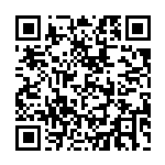 张占仓、高友才《郑州航空港经济综合实验区年度发展报告2016年》由社会科学文献出版社出版发行