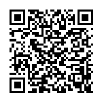 《中英“一带一路”研究论文集》已于近期印发