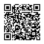 中英＂一带一路＂战略合作论坛在郑州隆重召开