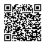 【中英“一带一路”论坛】河南政协副主席、省工商联主席梁静致辞