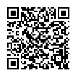 【中英“一带一路”论坛】新华网：加强交流合作 中英＂一带一路＂战略合作论坛召开