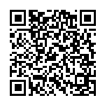 河南专门史大型学术文化工程首批成果出版座谈会成功召开