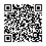 “河南专门史”第二辑启动及签约仪式在郑州举行