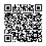 “河南专门史系列研究专项”第一次工作会召开