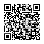 我院召开“河南专门史”项目工作座谈会