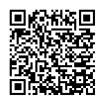     “河南专门史系列研究专项”第三次工作会议召开