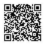 《中原文化通史》近期由河南人民出版社出版发行