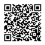 法学研究所：学习习近平总书记《在哲学社会科学工作座谈会》讲话综述