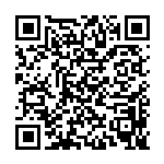 政治与党建研究所：学习习近平关于哲学社会科学工作座谈会讲话精神