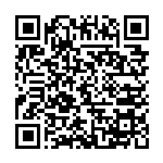 机关党委监察室支部：学习习近平总书记在哲学社会科学座谈会上讲话精神