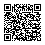 中州学刊杂志社：关于“习近平在哲学社会科学工作 座谈会上的讲话精神”的学习综述