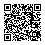 经济研究所召开学习贯彻习近平在哲学社会科学工作座谈会讲话精神会议