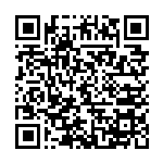 文学研究所：做一个合格的哲学社会科学工作者