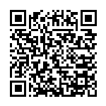 农村发展研究所：农村发展研究所认真学习《习近平在哲学社会科学工作座谈会的讲话》