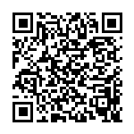 文献信息中心：牢记嘱托 守成创新 加快信息化建设