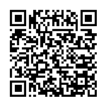 历史与考古研究所：认真学习习近平在哲学社会科学工作座谈会上的讲话精神