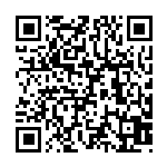 为党和人民述学立论建言献策 切实担负起历史赋予的光荣使命