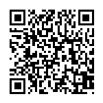 农村发展研究所认真学习《谢伏瞻在全省哲学社会科学工作座谈会的讲话》