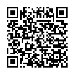“立时代之潮头，发思想之先声”——我院科研人员认真学习习近平在哲学社会科学工作座谈会上的讲话精神
