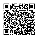 我院召开专门会议学习贯彻习近平在哲学社会科学工作座谈会上讲话、省委常委会议精神、省委宣传部会议精神