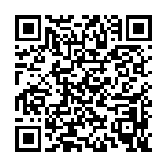 我院召开学习贯彻谢伏瞻书记在全省哲学社会科学工作座谈会讲话精神会议