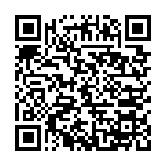 习近平总书记在党的十九大的报告