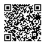 中共河南省委关于认真学习宣传贯彻党的十九大精神的决定 