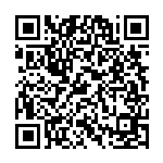 张占仓在九三学社河南省委学习贯彻十九大精神辅导报告会上作十九大专题辅导