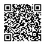 省社科院原副院长刘道兴在省十九大精神报告团到全省民营企业、民办高校巡回宣讲上宣讲十九大精神