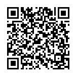 我院在愚公移山干部学院举办学习贯彻党的十九大精神培训班