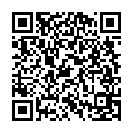 我院召开2017年第六次青年学术论坛