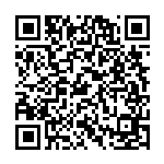 我院召开党委中心组（扩大）学习会议认真学习党的十九大报告原文