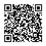 我院召开党委扩大会议认真学习党的十九大精神